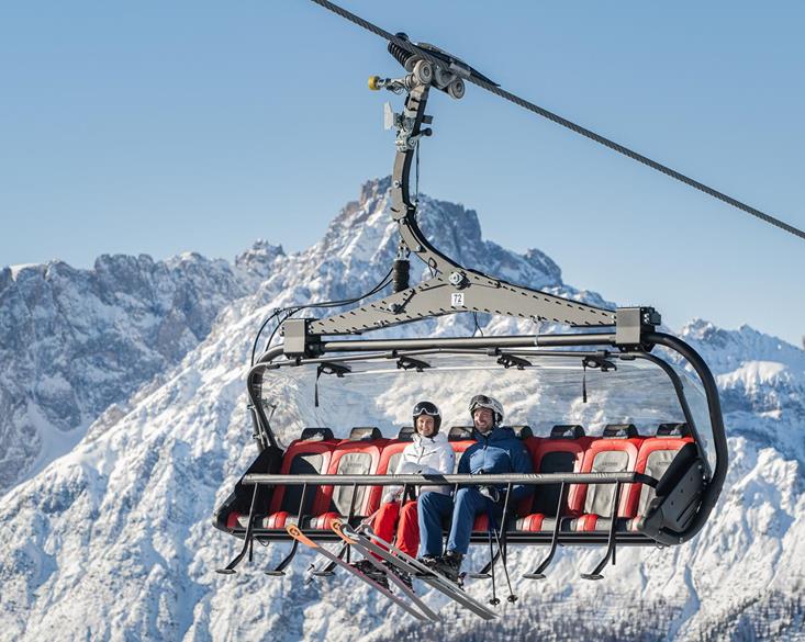 -wisthaler-com-24-01-3z-ski-hw96378