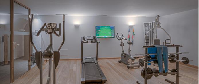 hires-tyrol-palestra-spa-lt