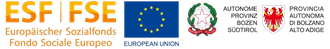 ESF