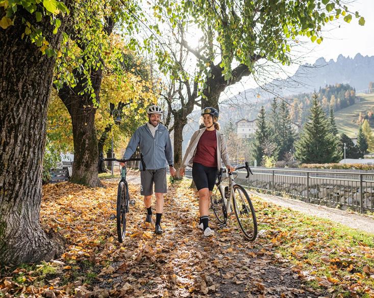 -wisthaler-com-24-10-3z-herbst-bike-hw84077