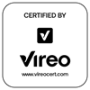 vireo-black