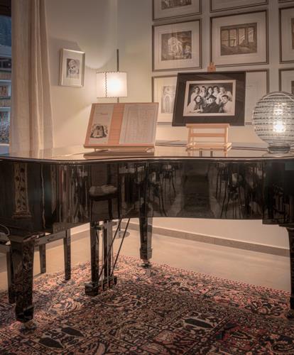 social-tyrol-sale-piano-terra-settima-serie-lt-11