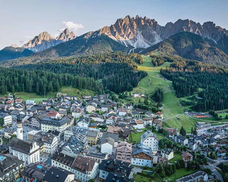hires-tyrol-drone-estate-s3-lt-4