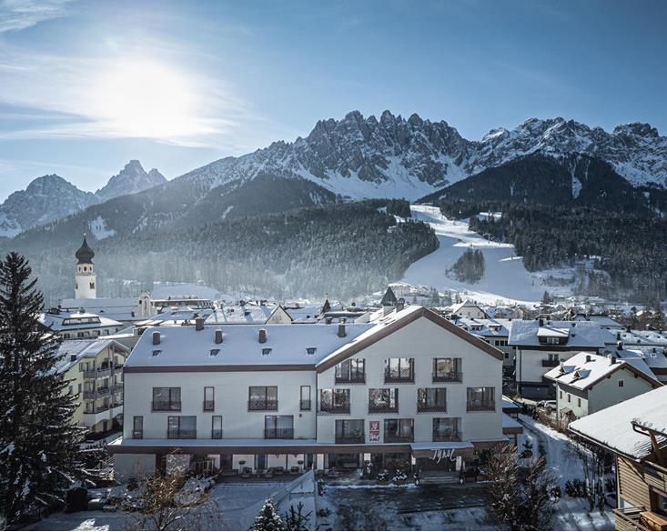 hires-tyrol-drone-daylight-lt-4